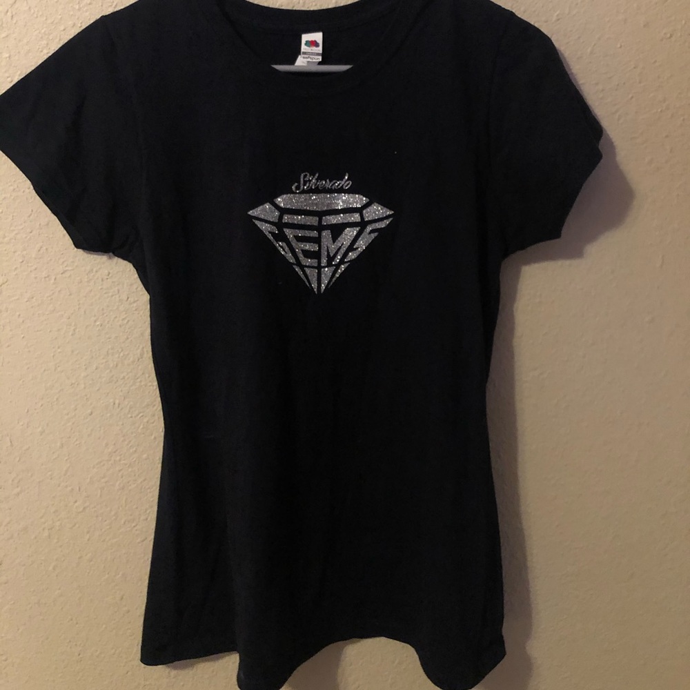 Super Cute T Shirt